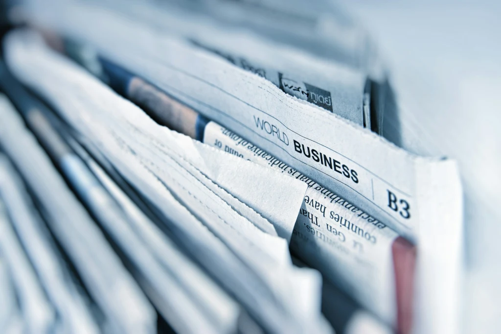 News and Analysis