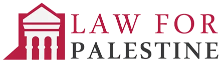 LOGO-en-2