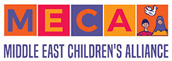 Charities