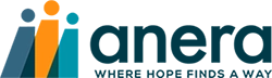 Charities