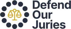 defend-our-juries-logo