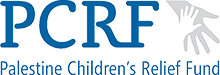 Charities