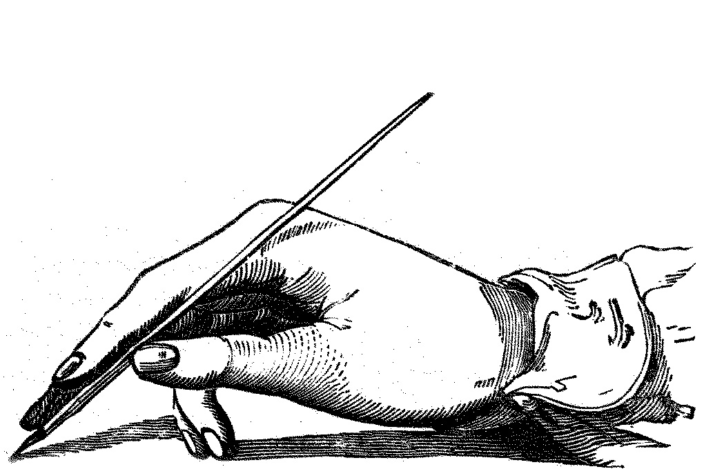 pen-pledge2
