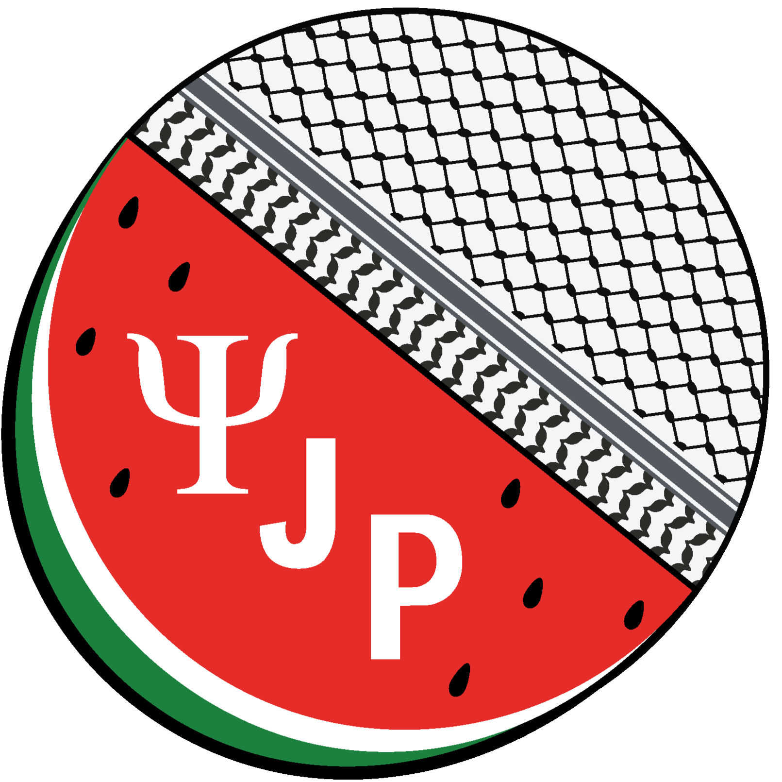 pjp-logo-e1721577268540