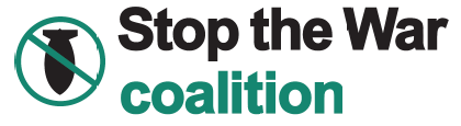 stw-logo