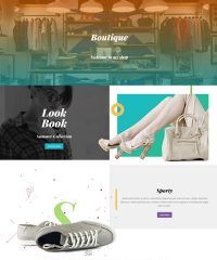 boutique-200x240-2 boutique-200x240-2