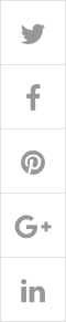 share-buttons share-buttons