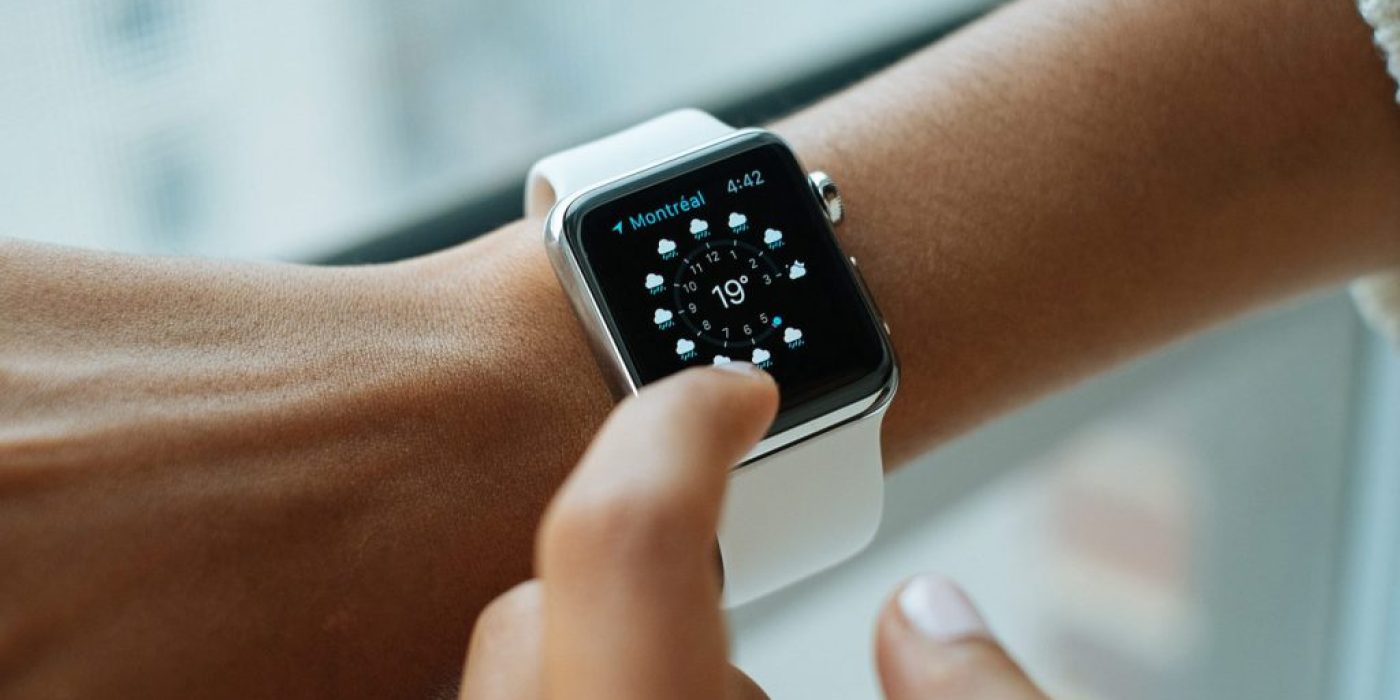 smart-watch-821557_1920 smart-watch-821557_1920